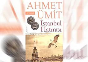 217766-351-istanbul-hatirasi-konusu-ve-ozet-ahmet-umit-logo.webp