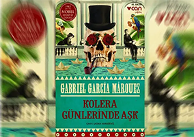 309106-kolera-gunlerinde-ask-konusu-ve-ozet-gabriel-garcia-marquez.webp