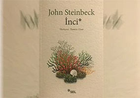 369669-inci-konusu-ve-ozeti-john-steinbeck-logo.webp