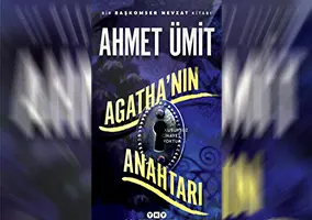414159-279-agathanin-anahtari-konusu-ve-ozet-ahmet-umit-logo.webp