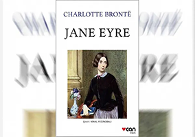 505655-jane-eyre-konusu-ve-ozet-charlotte-bronte-logo.webp