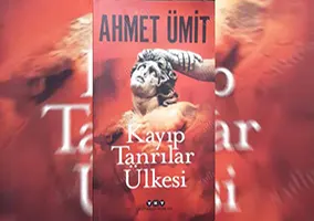 708760-22-kayip-tanrilar-ulkesi-ahmet-umit-logo.webp
