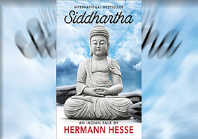 754589-siddartha-konusu-ve-ozet-hermann-hesse-logo.webp