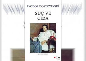 764748-suc-ve-ceza-konusu-ve-ozet-dostoyesvski-logo.webp