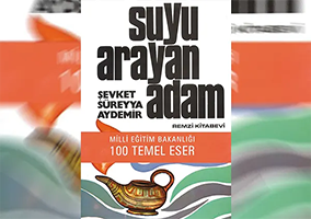 979781-suyu-arayan-adam-konusu-ve-ozet-sevket-sureyya-aydemir-logo.webp