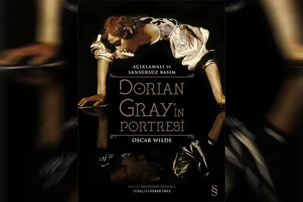 dorian-grayin-portresi-konusu-ve-ozet