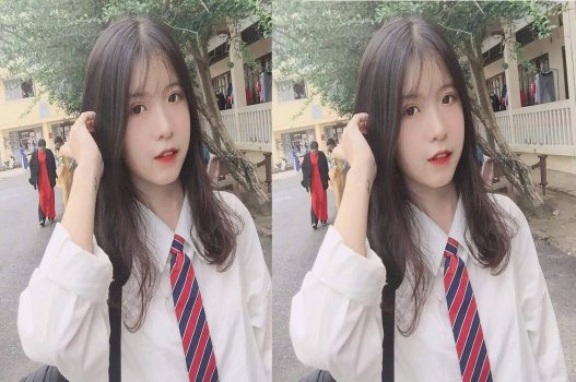 qmh .sex Anh đã làm gì đâu mà em rên quá thế