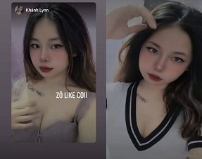 chalamxxx sex Giúp mẹ kế “sướng” khi bố đi công tác