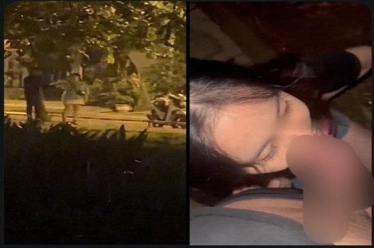phim sex mỹ anh em Chịch banh háng em đĩ bầu bí