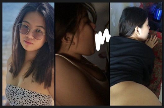 sex em gái 2k7 Má người vợ hồi xuân vụng trộm loạn luân với con rể
